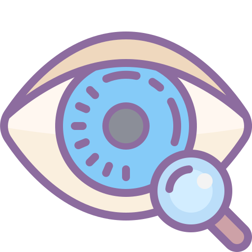 Sun Medical Medical Equipment And Accessories Supplier Organizations